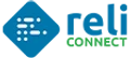 Reliconnect