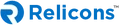 Relicons