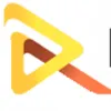 Relico Ventures