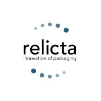 Relicta logo