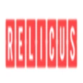 Relicus Technologies