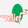 Relief Biotech