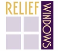 Relief Windows logo