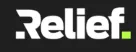 ReliefHeat logo