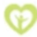 ReliefMode logo