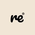 Relieverd logo