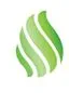 ReLife logo