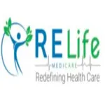 RelifeMS