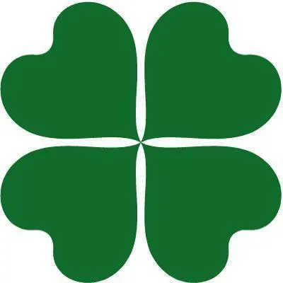 Religare Health Insurance logo