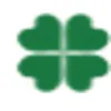 Religare Housing Development Finance logo