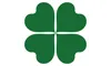 Religare Online