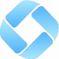 Religent Global