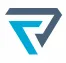 Religent Systems
