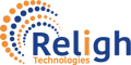 Religh Technologies