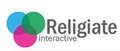 Religiate