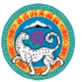 Religious Map logo