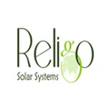 ReliGo Solar