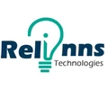Relinns