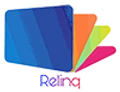 Relinq