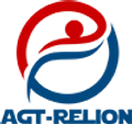 Relion