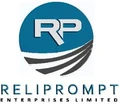 ReliPrompt