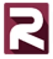 ReliScore