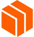 Relish logo