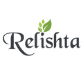 Relishta