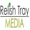 Relish Tray Media logo
