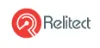 Relitect logo