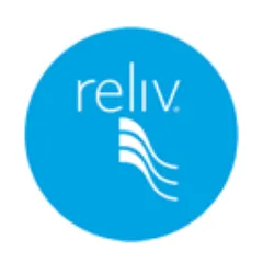 Reliv International logo