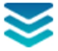 Reliwell Technologies