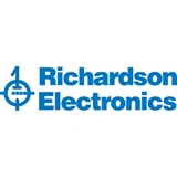 Richardson Electronics