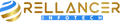 Rellancer Infotech Web Solution