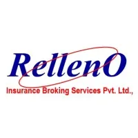 Relleno Insurance Broking Services
