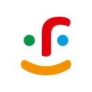 Rellify logo