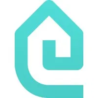 Rello logo