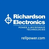 Rellpower logo