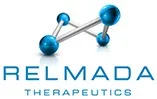 Relmada logo