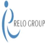 Relo logo