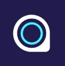 Relocation Agent Network logo