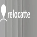 Relocatte