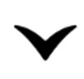 Relocify logo