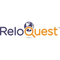 ReloQuest logo