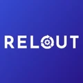 Relout logo
