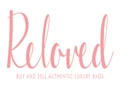 Reloved logo