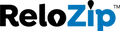 ReloZip logo