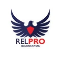 RELPRO