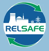 RELSAFE PRA Consulting