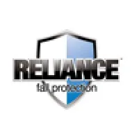 Relsafe logo